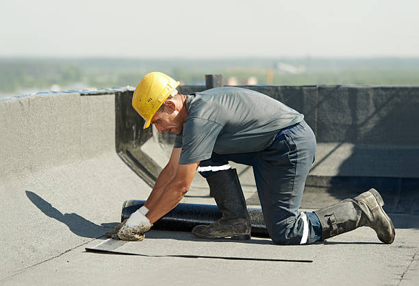 Best Insulation Materials and Products in Roslyn, NY